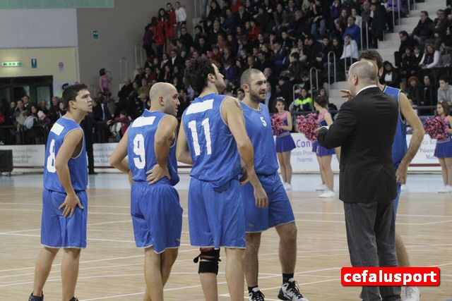 110220_Palasport 831_tn.jpg
